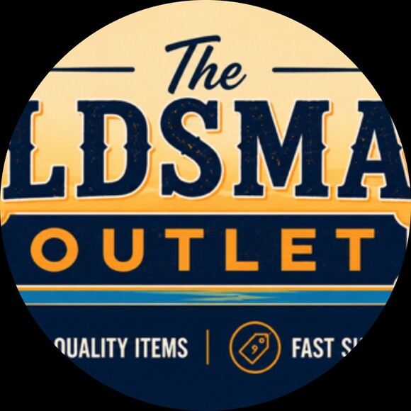 oldsmar_outlet